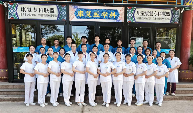 1760089750580284.png 图片9.png