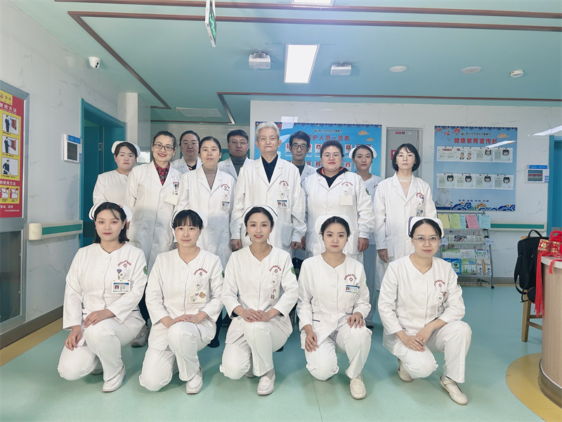 1760089835592082.png 图片10.png