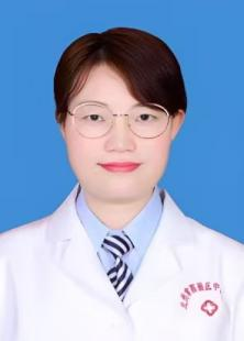 1760344699551956.png 图片10.png