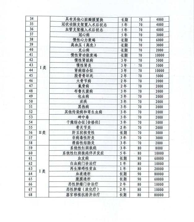 1760319986788302.png 图片6.png