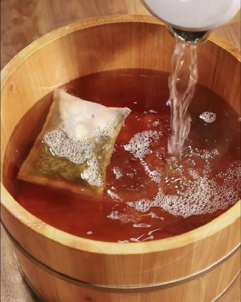 1760322405673763.png 图片111x.png