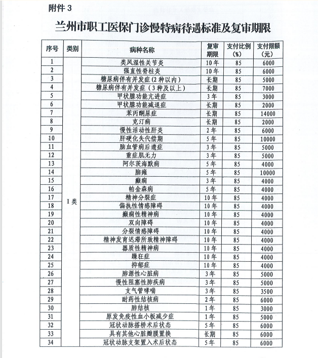 1760319953419245.png 图片3.png
