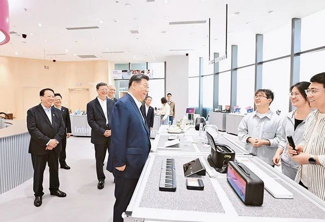 1760342221372676.jpg 5.jpg