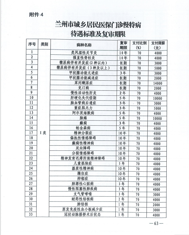 1760319976992903.png 图片5.png