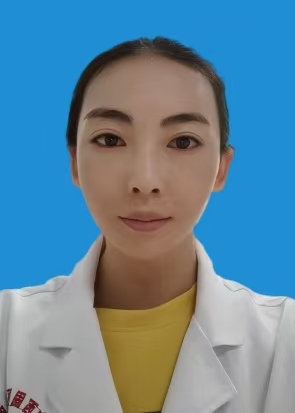 王生赟.jpg