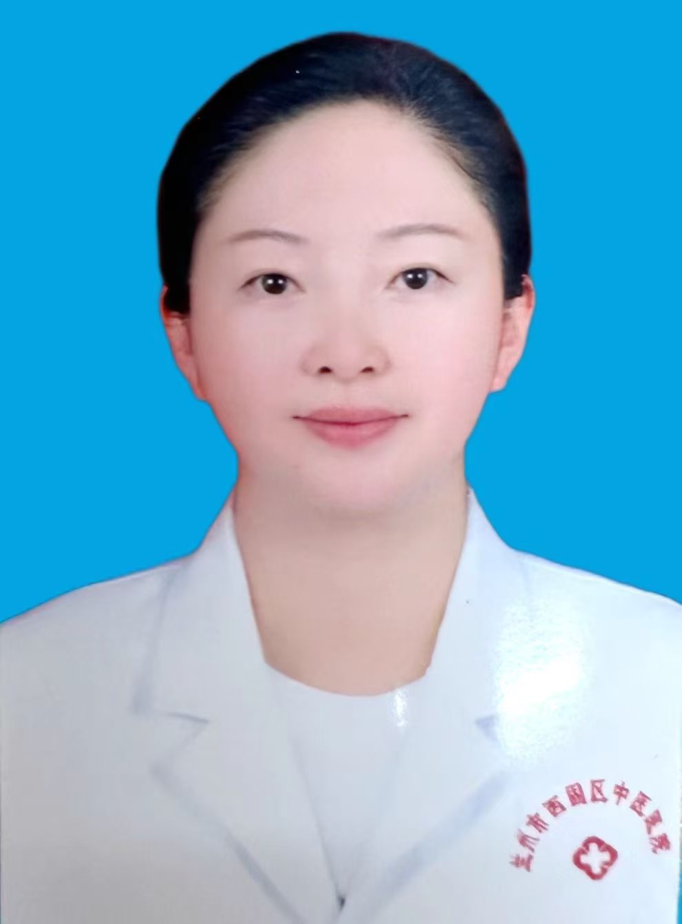 张琳.jpg