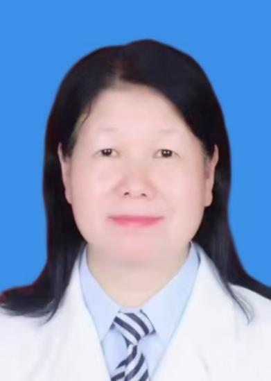 1760407371807471.png 图片12.png