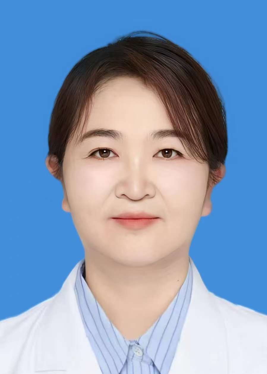 冀雪娟.jpg
