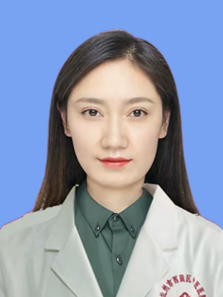 孔杰.jpg