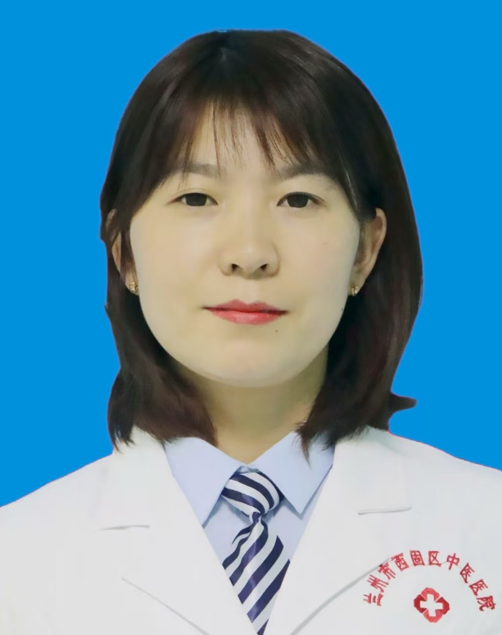 张兆洁.jpg