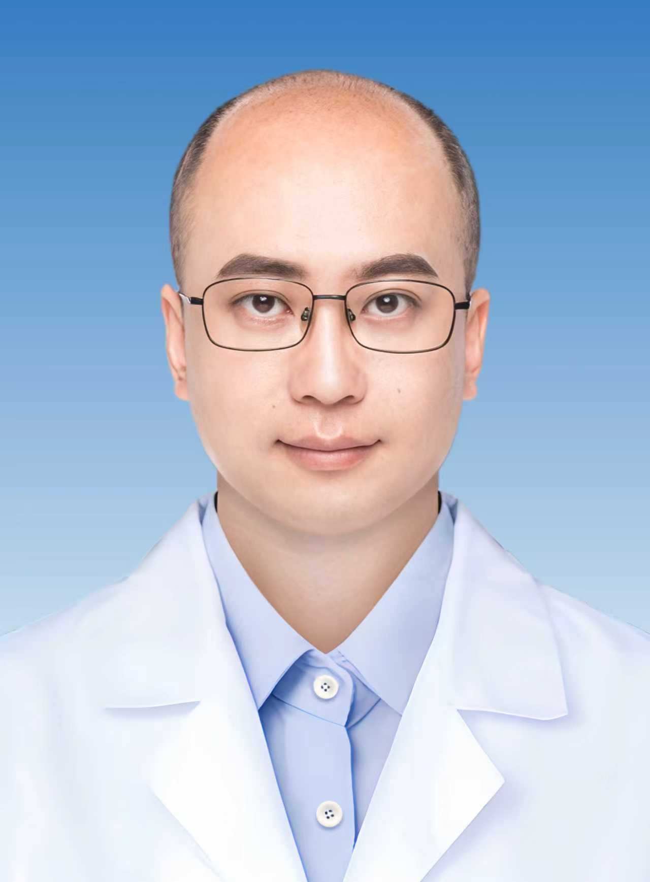 1761105597451186.jpg 王云龙.jpg