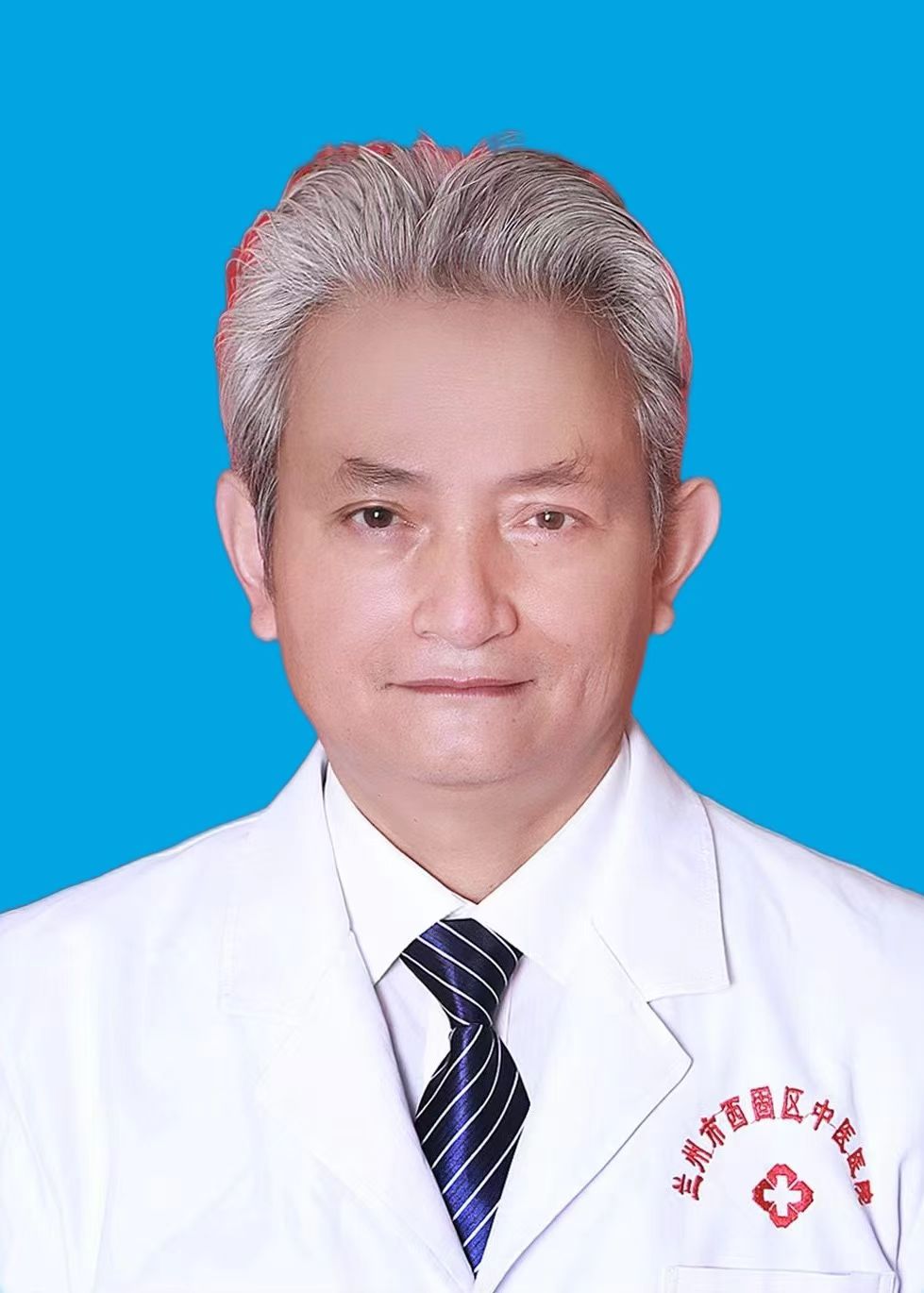 张志宏.jpg