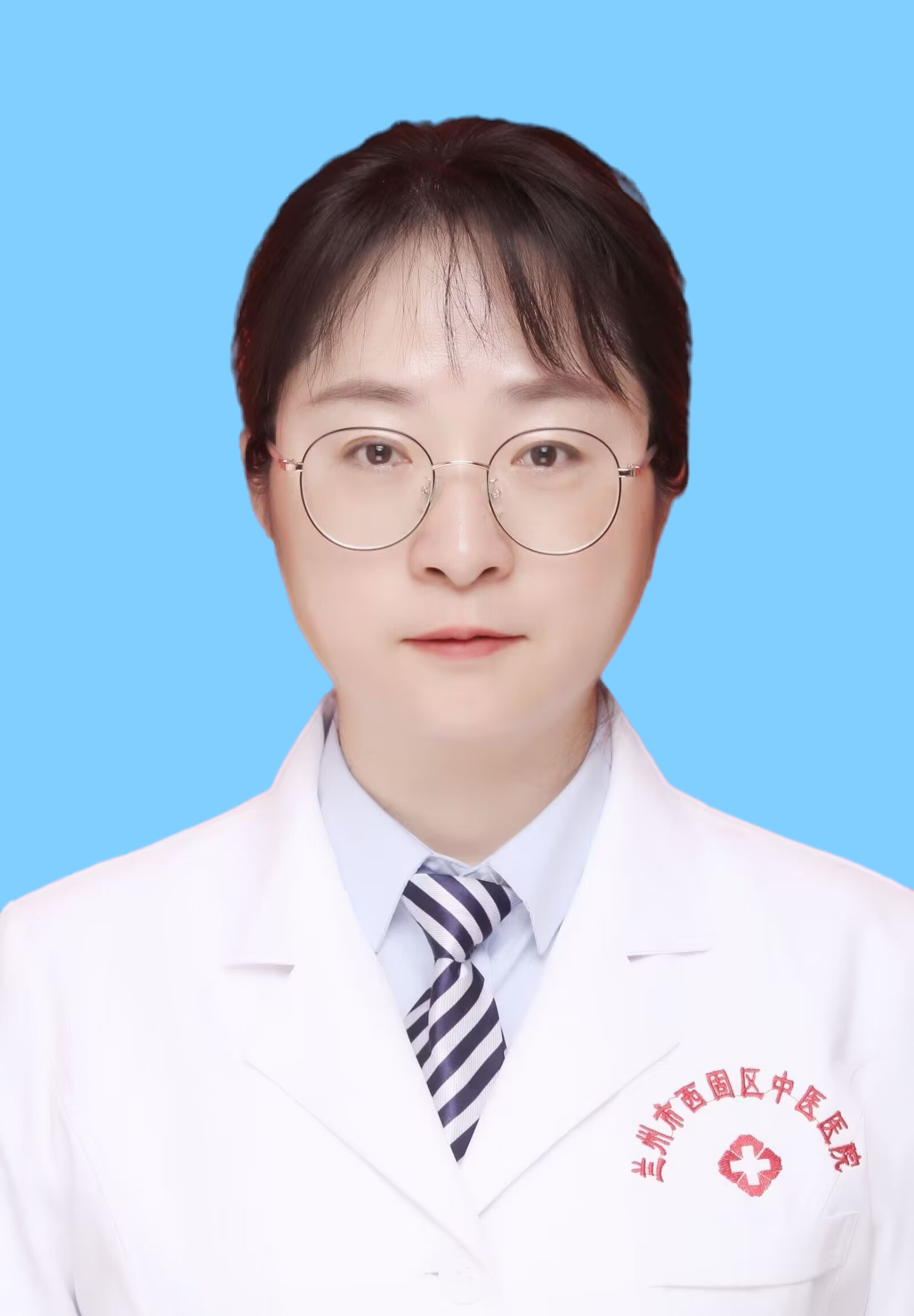 1761104650695016.png 徐瑞令 风湿骨病科 副主任医师.png