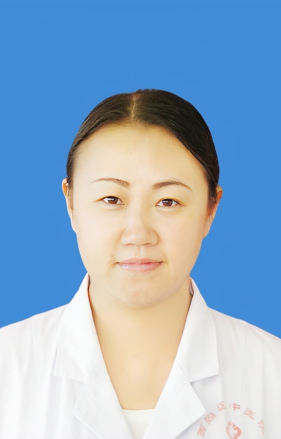 1761105317983347.jpg 黄亚丽.jpg