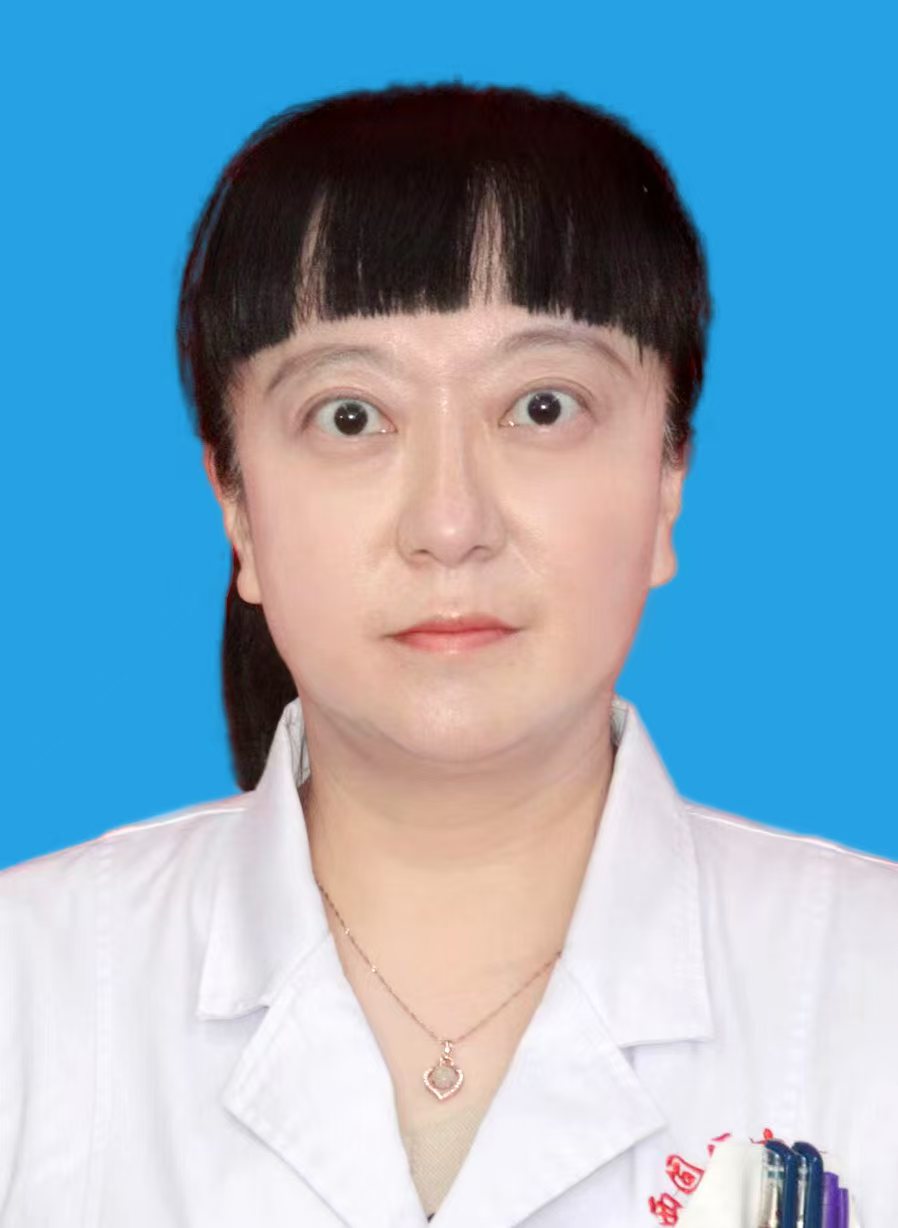 1761104016331010.jpg 高卿姬 质控中心 副主任医师.jpg