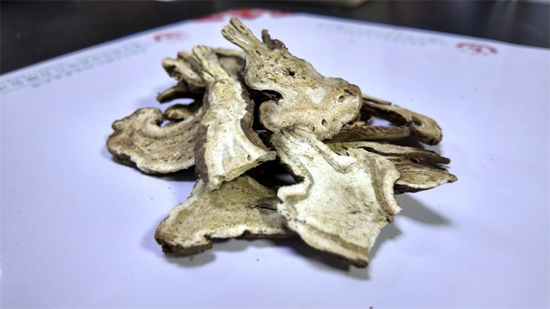 1761125016684119.jpg 3.jpg