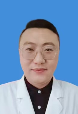 柴云龙.png