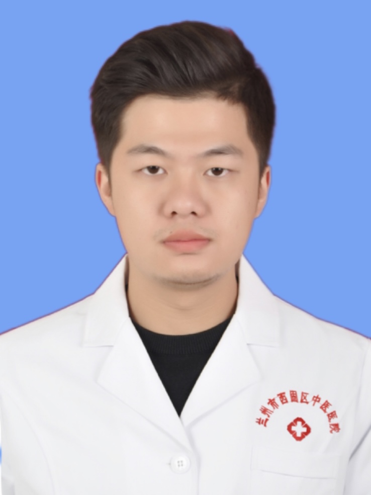 1761105698411200.jpg 杨林成.jpg