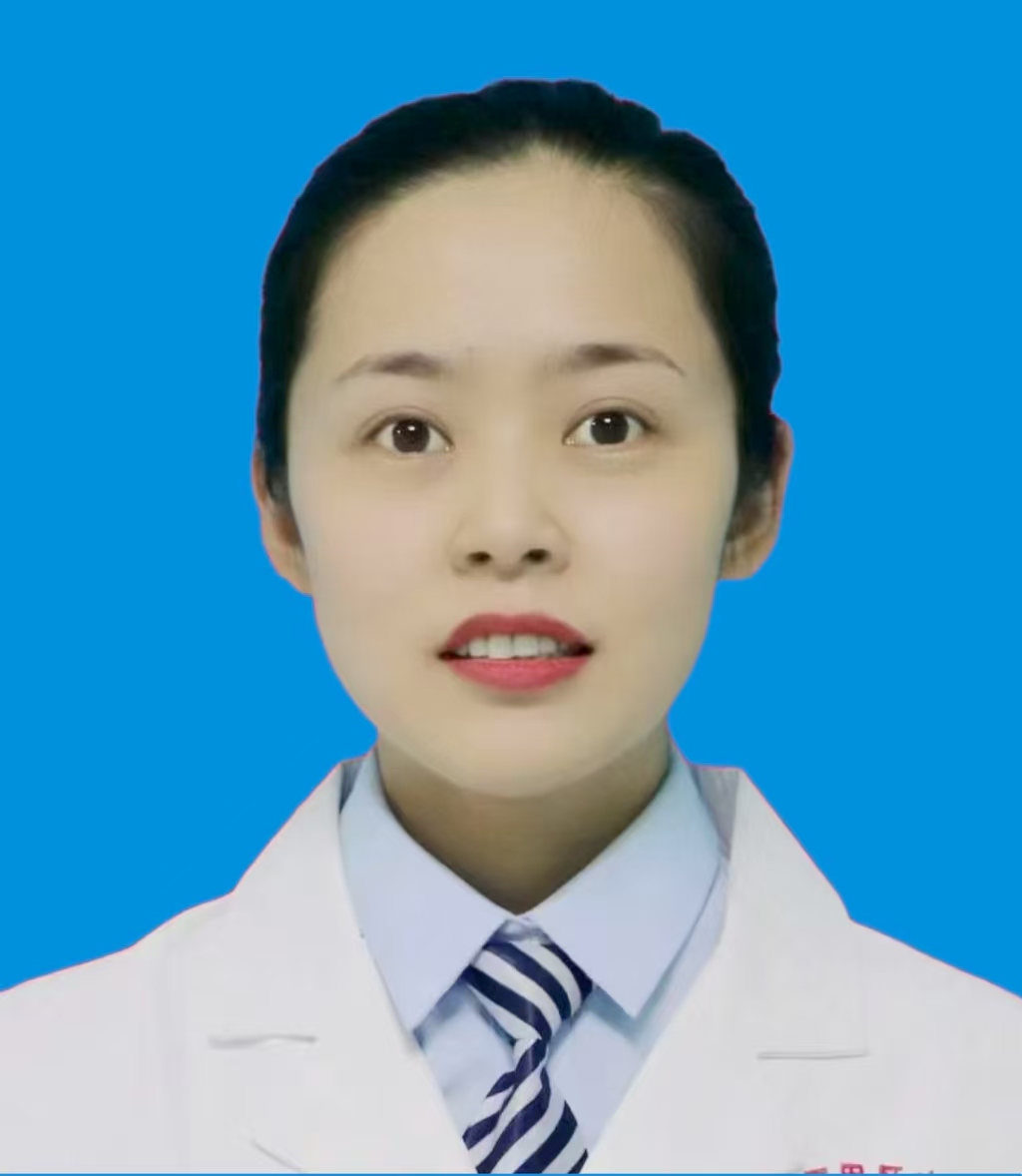 任海迪.jpg