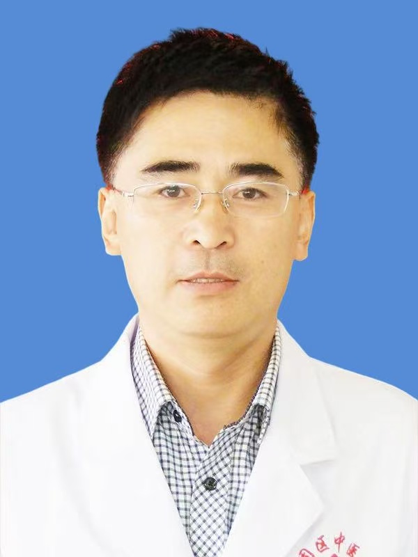 1761104059826895.jpg 哈永堂 骨伤科二病区 主任医师.jpg