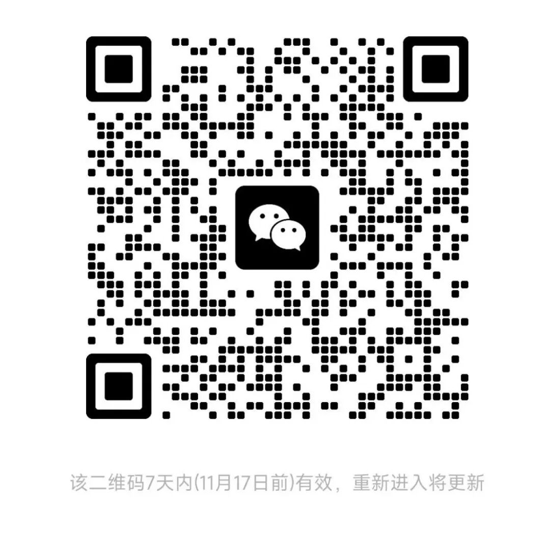 1762912156252147.jpg 1762912156252147.jpg