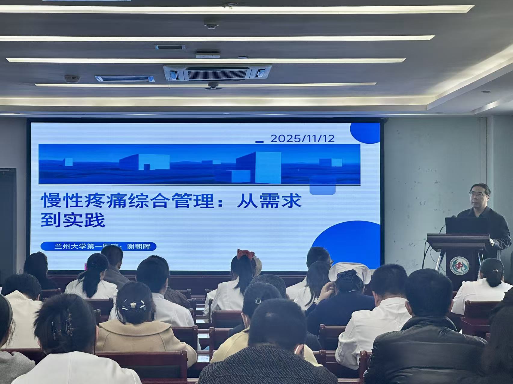 1763362053483770.jpg 微信图片_20251117144208_736_177.jpg