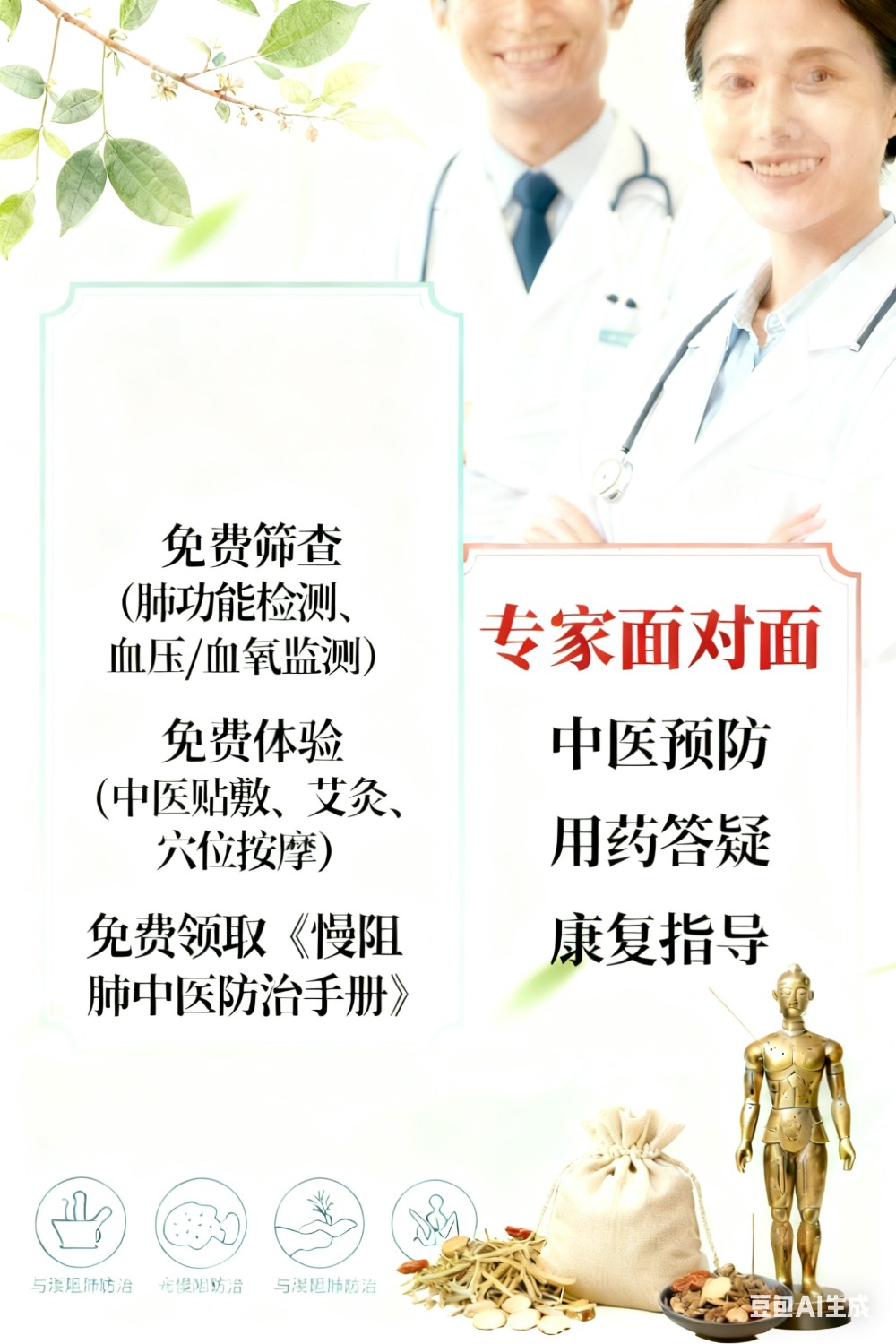 1763362525520163.jpg 微信图片_20251117101141_733_177.jpg