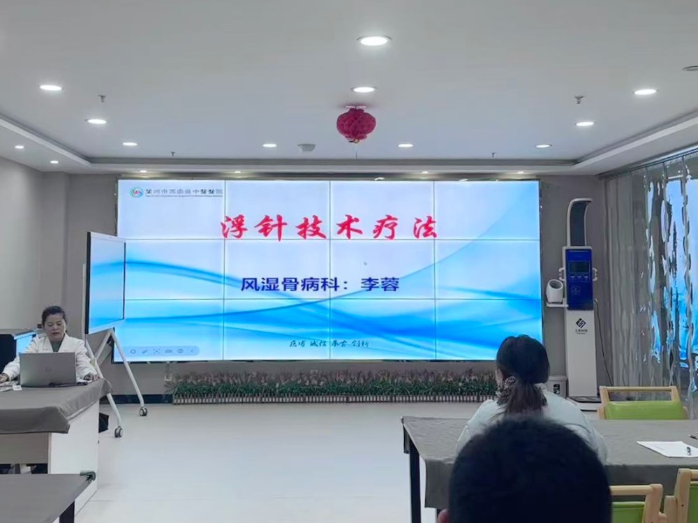 1764033837612083.jpg 微信图片_20251121151645_765_177.jpg
