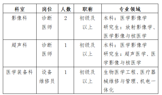 1774248506198952.png 640e8c5b-d949-4b02-a2e9-b39cd3224d42.png