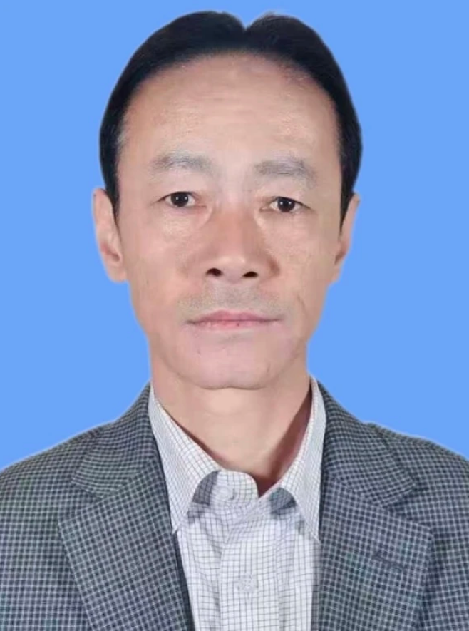 bd14dae0-d0e4-4d81-a849-96f9ea2154d9.png